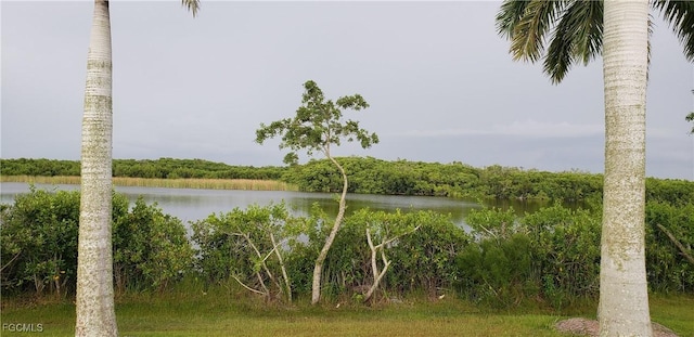 10416 Sarasota Rd, Port Charlotte, FL 33981 - photo 29
