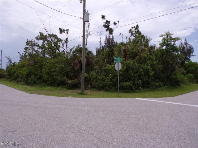 10416 Sarasota Rd, Port Charlotte, FL 33981 - photo 2