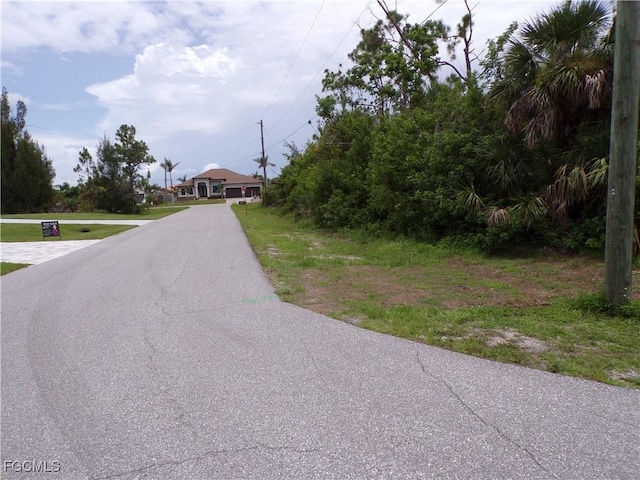 10416 Sarasota Rd, Port Charlotte, FL 33981 - photo 3