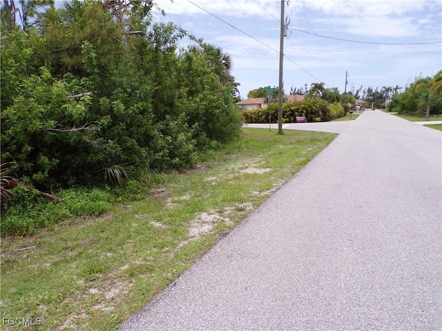 10416 Sarasota Rd, Port Charlotte, FL 33981 - photo 6