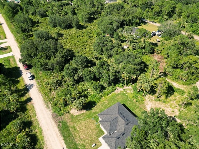 404 Thompson Ave, Lehigh Acres, FL 33972 - photo 8