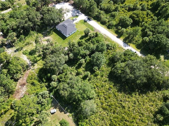404 Thompson Ave, Lehigh Acres, FL 33972 - photo 10