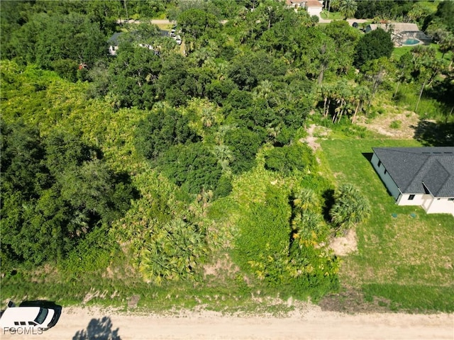 404 Thompson Ave, Lehigh Acres, FL 33972 - photo 11