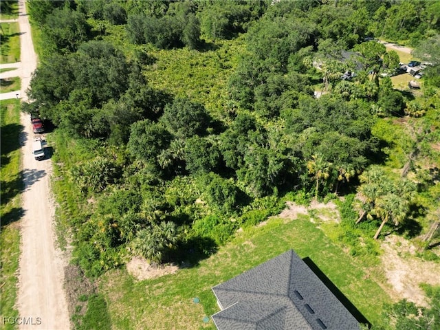 404 Thompson Ave, Lehigh Acres, FL 33972 - photo 12
