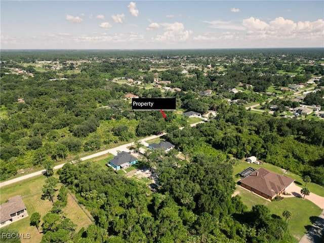 404 Thompson Ave, Lehigh Acres, FL 33972 - photo 1