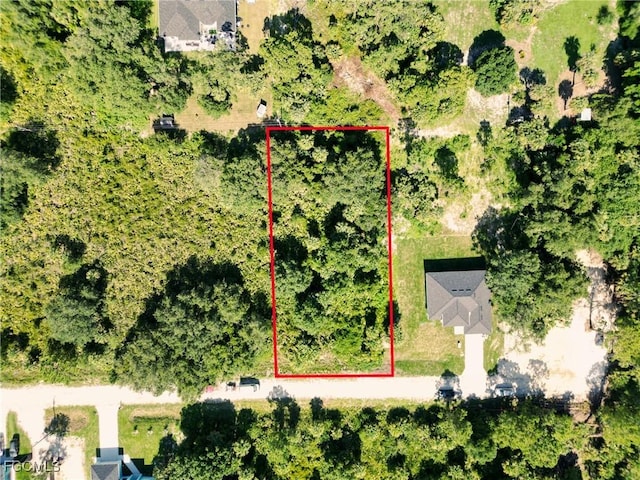 404 Thompson Ave, Lehigh Acres, FL 33972 - photo 2