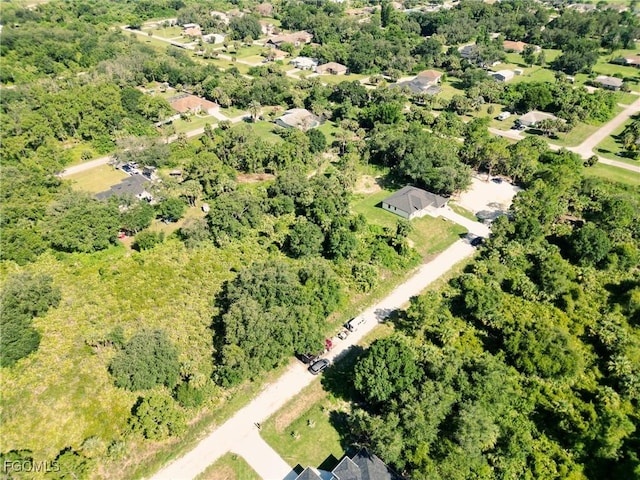 404 Thompson Ave, Lehigh Acres, FL 33972 - photo 5