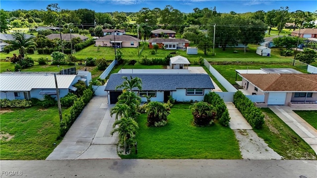339 Allenwood Ave, Lehigh Acres, FL 33936 - photo 1
