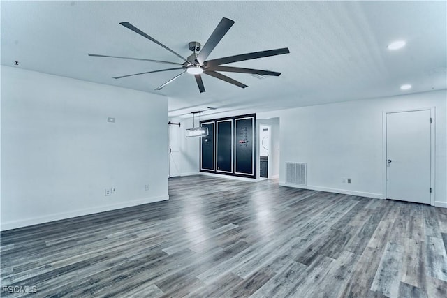 339 Allenwood Ave, Lehigh Acres, FL 33936 - photo 5