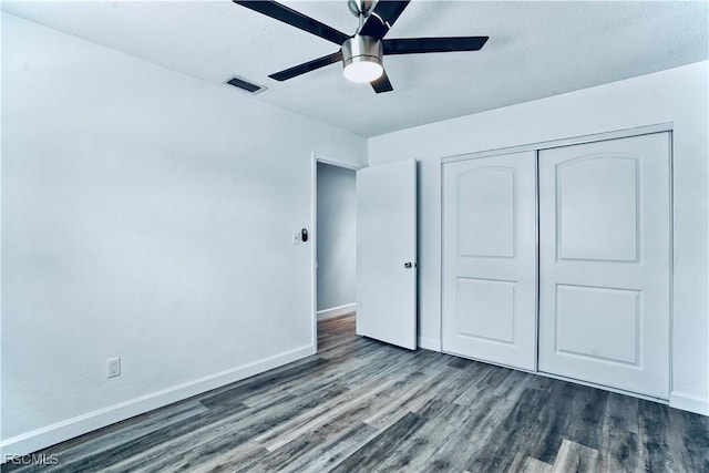 339 Allenwood Ave, Lehigh Acres, FL 33936 - photo 14