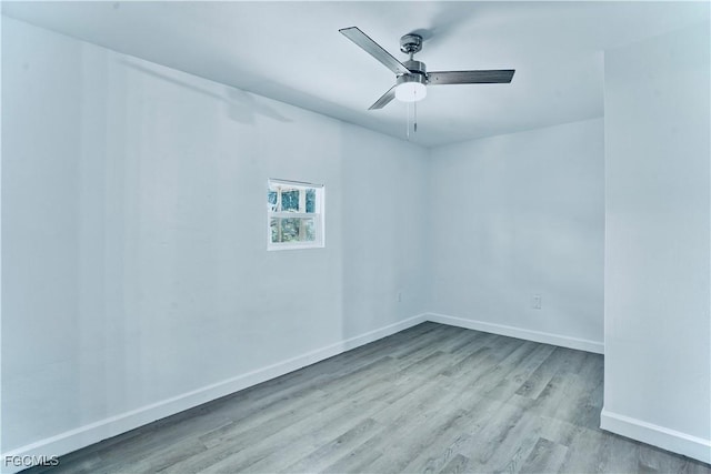 339 Allenwood Ave, Lehigh Acres, FL 33936 - photo 15