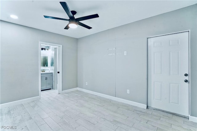 339 Allenwood Ave, Lehigh Acres, FL 33936 - photo 16