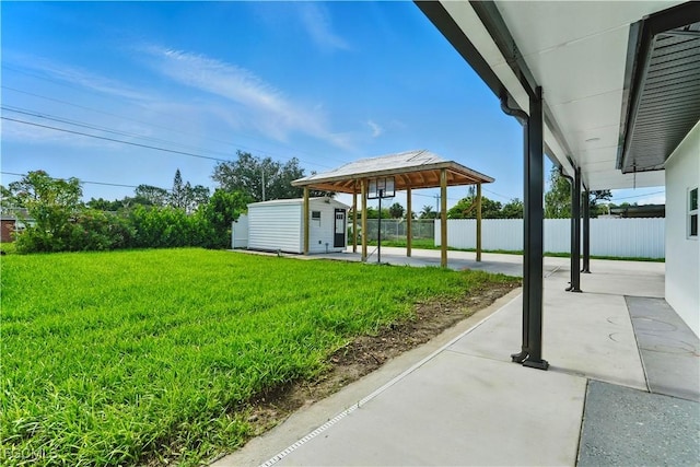 339 Allenwood Ave, Lehigh Acres, FL 33936 - photo 19