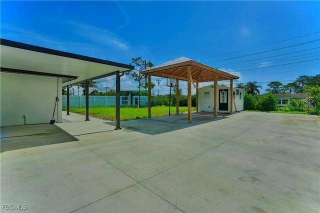 339 Allenwood Ave, Lehigh Acres, FL 33936 - photo 21