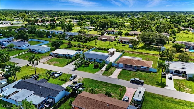 339 Allenwood Ave, Lehigh Acres, FL 33936 - photo 24