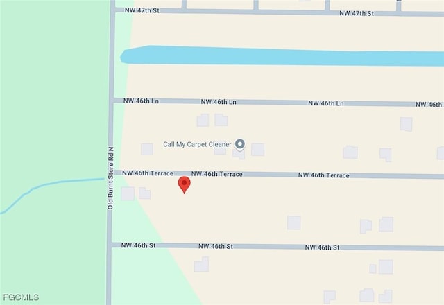 3928 NW 46th Ter, Cape Coral, FL 33993 - photo 7
