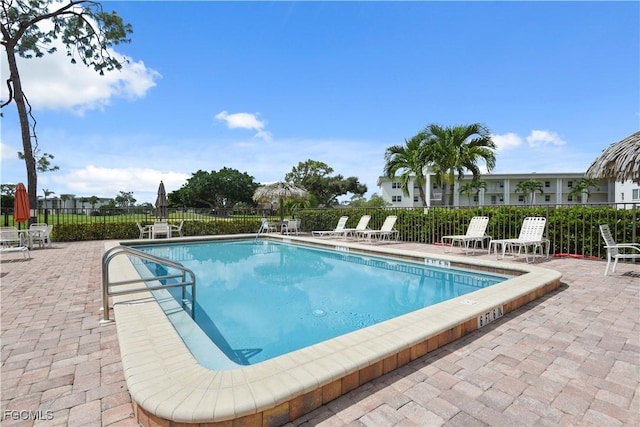 1624 Pine Valley Dr Unit 115, Fort Myers, FL 33907 - photo 21