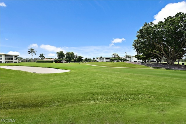 1624 Pine Valley Dr Unit 115, Fort Myers, FL 33907 - photo 17