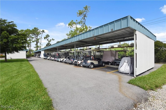 1624 Pine Valley Dr Unit 115, Fort Myers, FL 33907 - photo 22