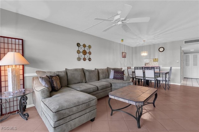 1624 Pine Valley Dr Unit 115, Fort Myers, FL 33907 - photo 10