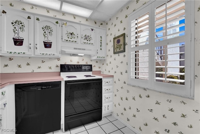 1624 Pine Valley Dr Unit 115, Fort Myers, FL 33907 - photo 11