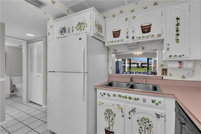 1624 Pine Valley Dr Unit 115, Fort Myers, FL 33907 - photo 12