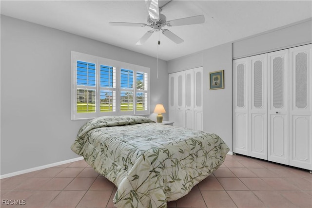 1624 Pine Valley Dr Unit 115, Fort Myers, FL 33907 - photo 14