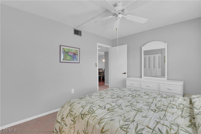1624 Pine Valley Dr Unit 115, Fort Myers, FL 33907 - photo 15