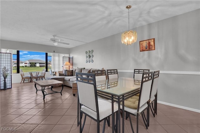 1624 Pine Valley Dr Unit 115, Fort Myers, FL 33907 - photo 2