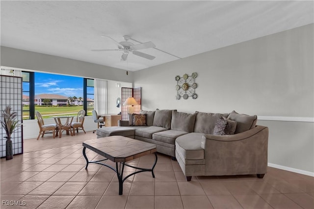 1624 Pine Valley Dr Unit 115, Fort Myers, FL 33907 - photo 3