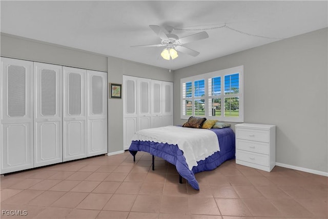 1624 Pine Valley Dr Unit 115, Fort Myers, FL 33907 - photo 4