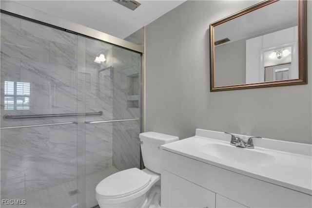 1624 Pine Valley Dr Unit 115, Fort Myers, FL 33907 - photo 6