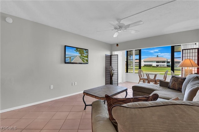 1624 Pine Valley Dr Unit 115, Fort Myers, FL 33907 - photo 8