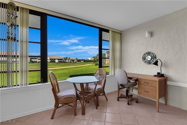 1624 Pine Valley Dr Unit 115, Fort Myers, FL 33907 - photo 9