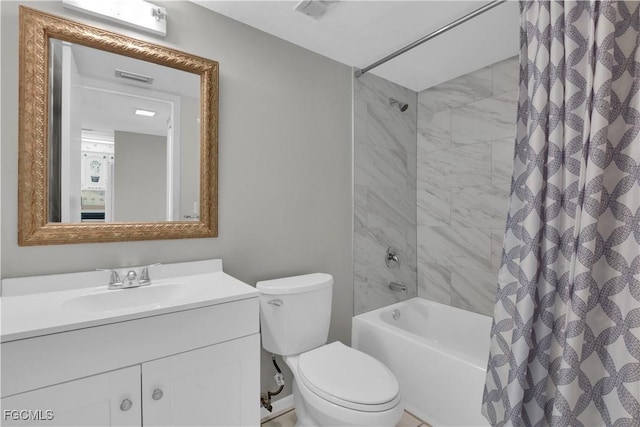 1624 Pine Valley Dr Unit 115, Fort Myers, FL 33907 - photo 16