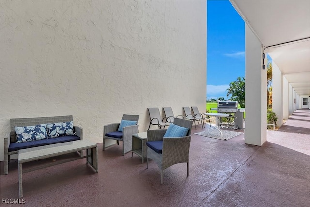 1624 Pine Valley Dr Unit 115, Fort Myers, FL 33907 - photo 19