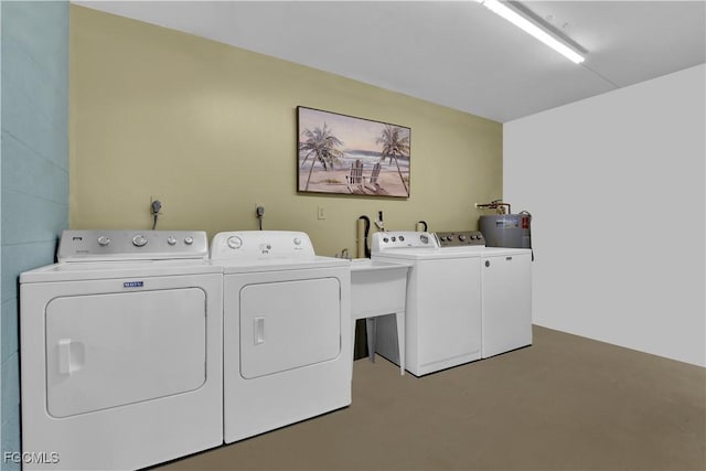 1624 Pine Valley Dr Unit 115, Fort Myers, FL 33907 - photo 18