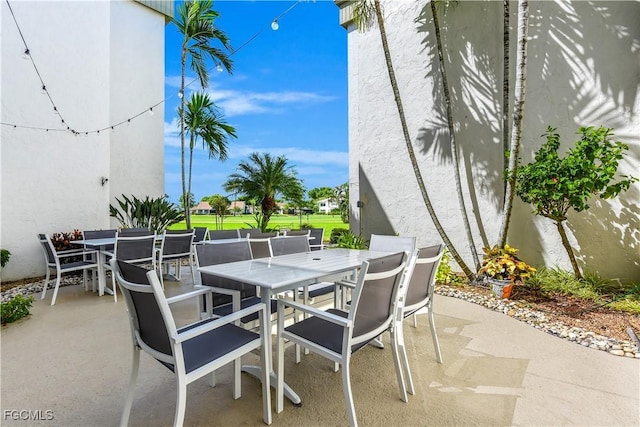 1624 Pine Valley Dr Unit 115, Fort Myers, FL 33907 - photo 20