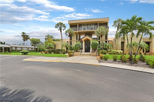 1624 Pine Valley Dr Unit 115, Fort Myers, FL 33907 - photo 23