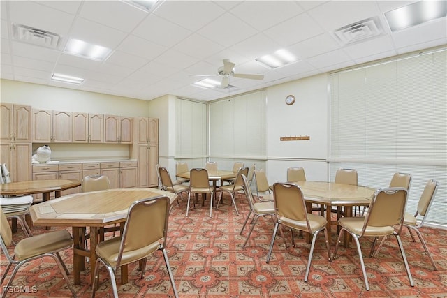 1624 Pine Valley Dr Unit 115, Fort Myers, FL 33907 - photo 32