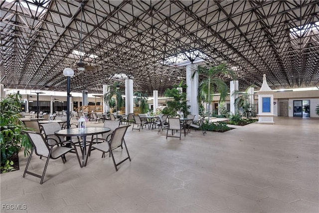 1624 Pine Valley Dr Unit 115, Fort Myers, FL 33907 - photo 28