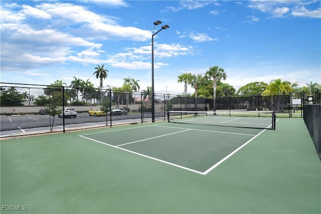 1624 Pine Valley Dr Unit 115, Fort Myers, FL 33907 - photo 27