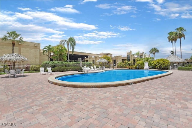 1624 Pine Valley Dr Unit 115, Fort Myers, FL 33907 - photo 24