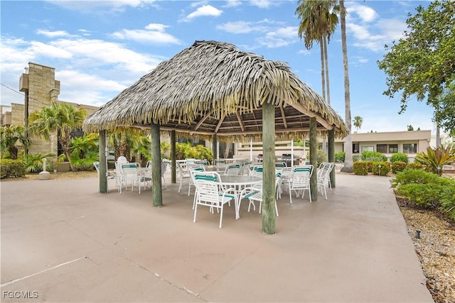 1624 Pine Valley Dr Unit 115, Fort Myers, FL 33907 - photo 25