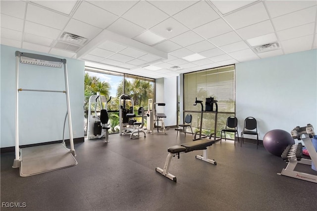 1624 Pine Valley Dr Unit 115, Fort Myers, FL 33907 - photo 30