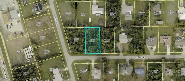 5582 Henley St, Bokeelia, FL 33922 - photo 1