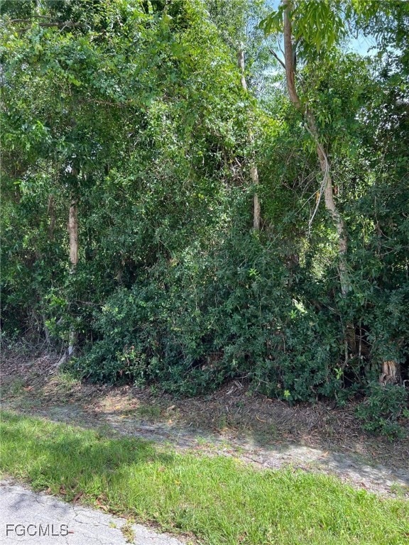 5582 Henley St, Bokeelia, FL 33922 - photo 3