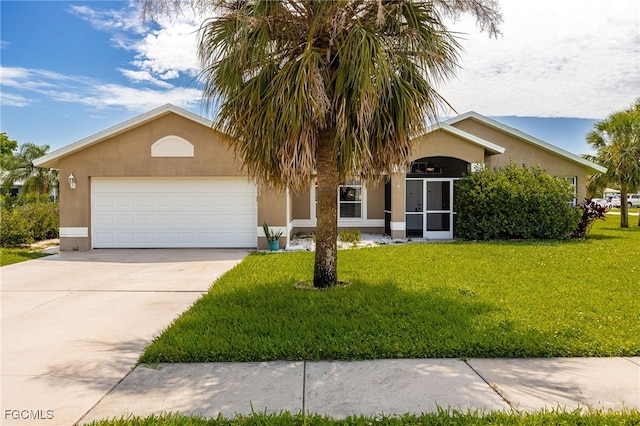 273 Justene Cir, Lehigh Acres, FL 33936 - photo 2