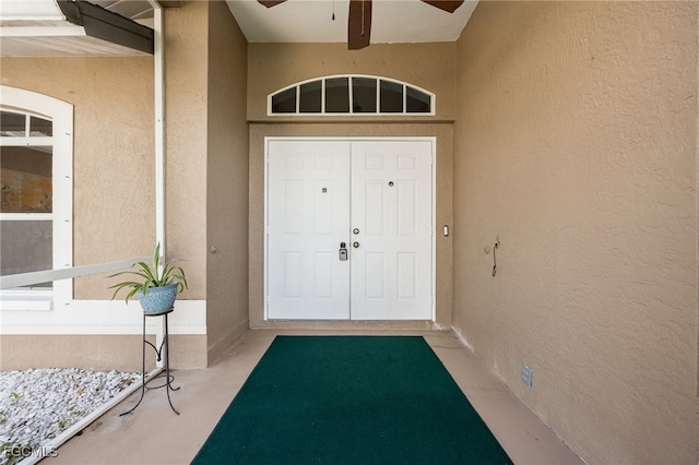 273 Justene Cir, Lehigh Acres, FL 33936 - photo 4