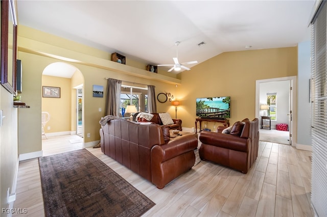 273 Justene Cir, Lehigh Acres, FL 33936 - photo 8